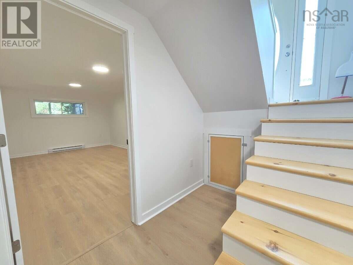 61 Chalamont Drive, Hammonds Plains, Nova Scotia  B3Z 1H8 - Photo 22 - 202620547