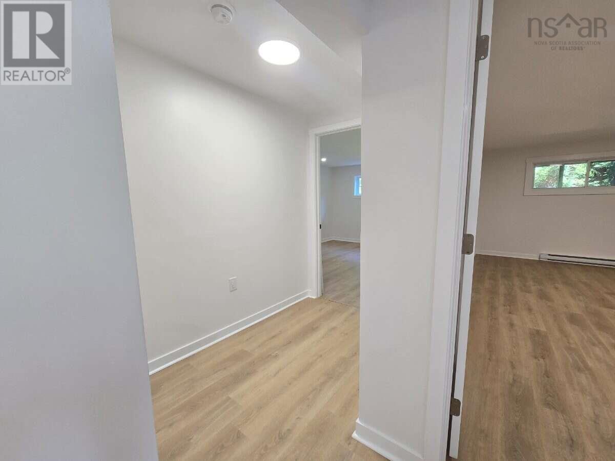 61 Chalamont Drive, Hammonds Plains, Nova Scotia  B3Z 1H8 - Photo 24 - 202620547
