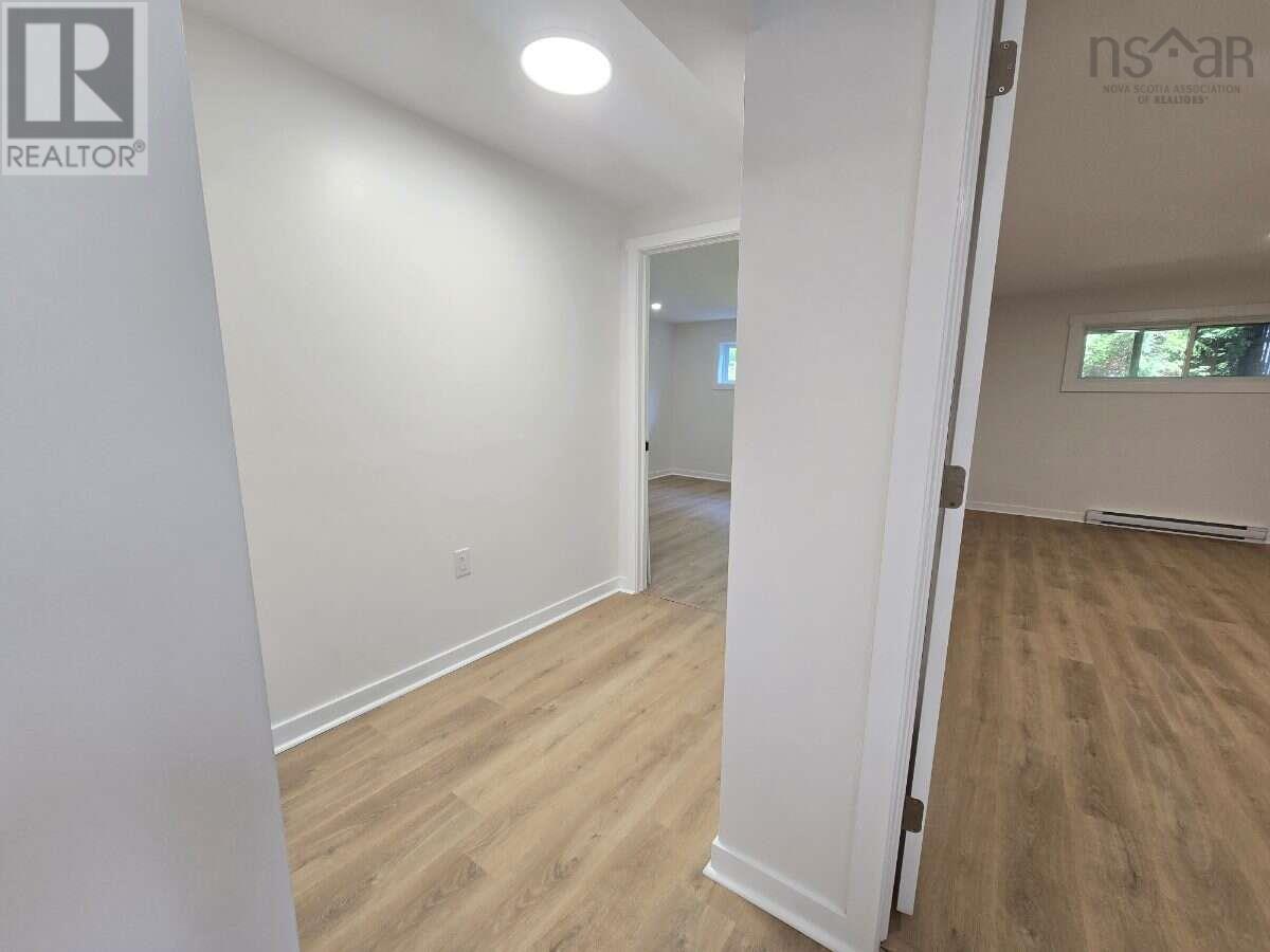 61 Chalamont Drive, Hammonds Plains, Nova Scotia  B3Z 1H8 - Photo 25 - 202620547