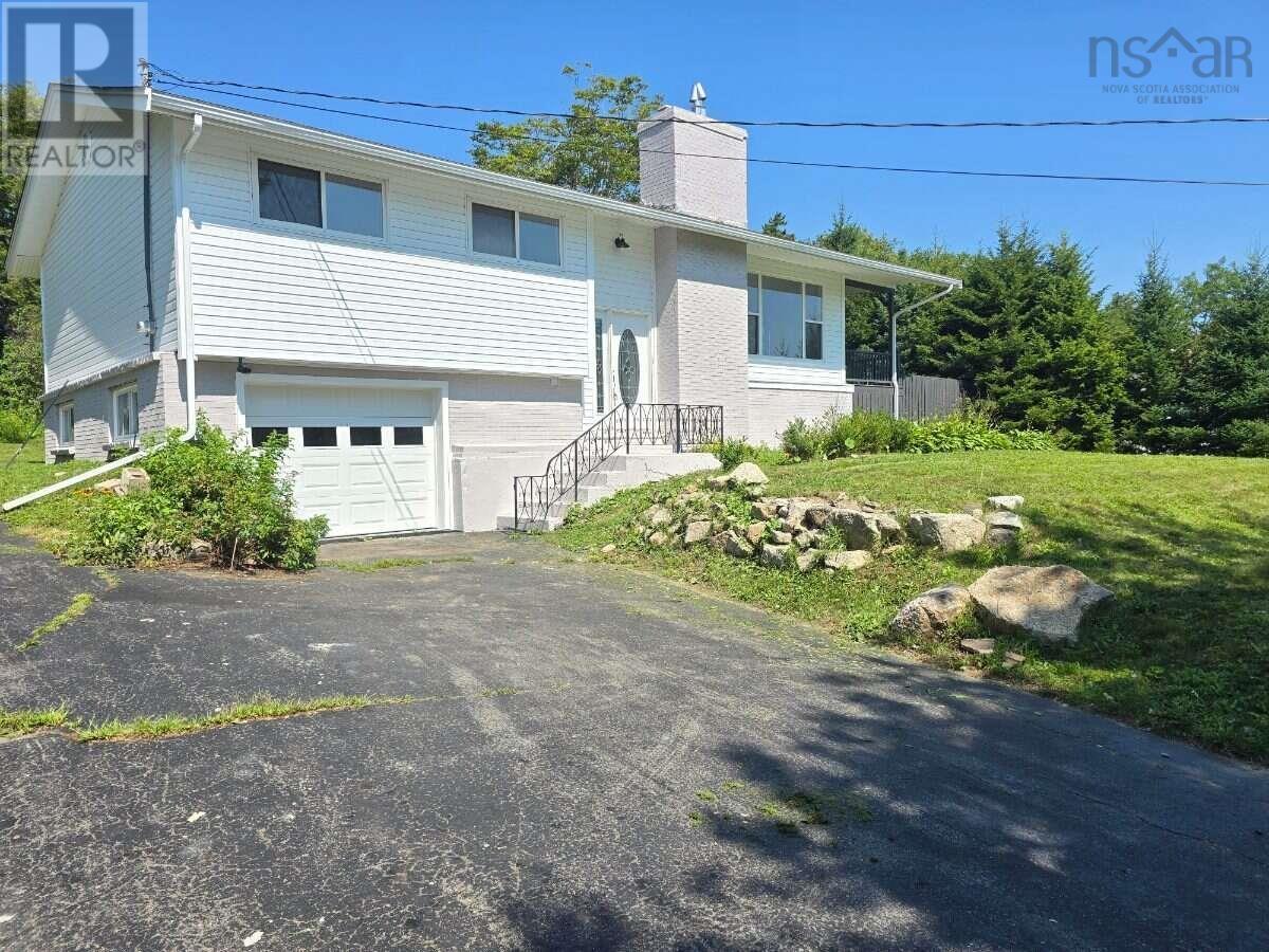 61 Chalamont Drive, Hammonds Plains, Nova Scotia  B3Z 1H8 - Photo 3 - 202620547
