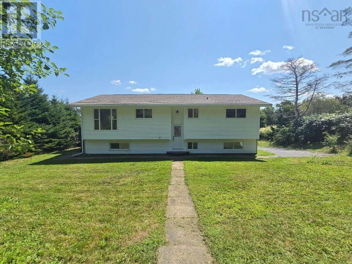 61 Chalamont Drive, Hammonds Plains, Nova Scotia  B3Z 1H8 - Photo 39 - 202620547