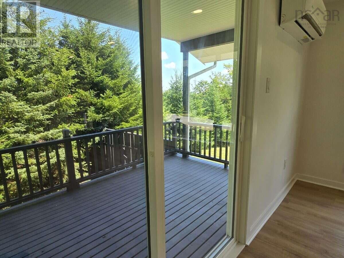 61 Chalamont Drive, Hammonds Plains, Nova Scotia  B3Z 1H8 - Photo 34 - 202620547