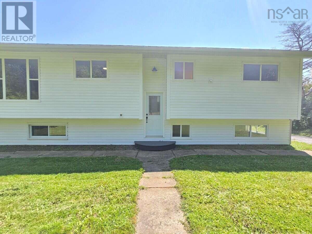61 Chalamont Drive, Hammonds Plains, Nova Scotia  B3Z 1H8 - Photo 40 - 202620547