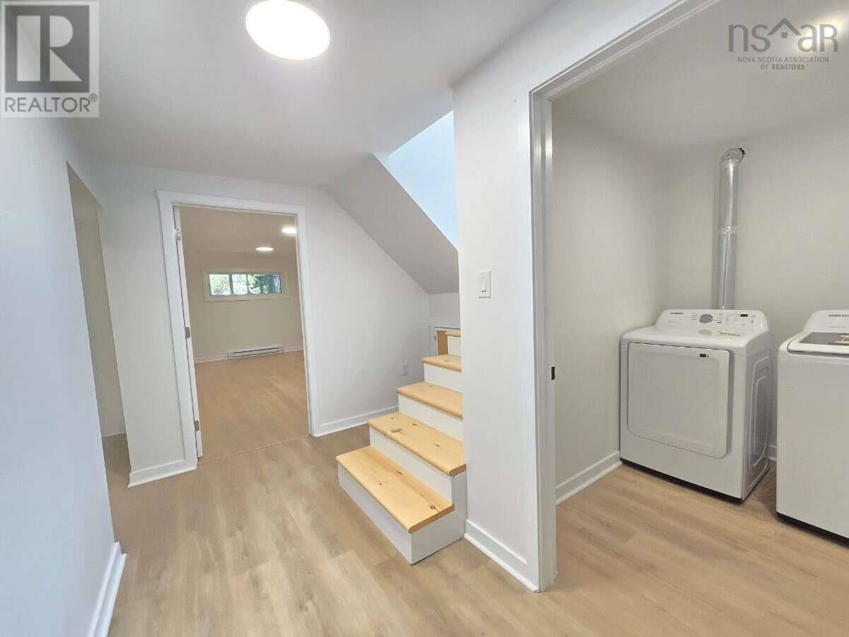 61 Chalamont Drive, Hammonds Plains, Nova Scotia  B3Z 1H8 - Photo 20 - 202620547