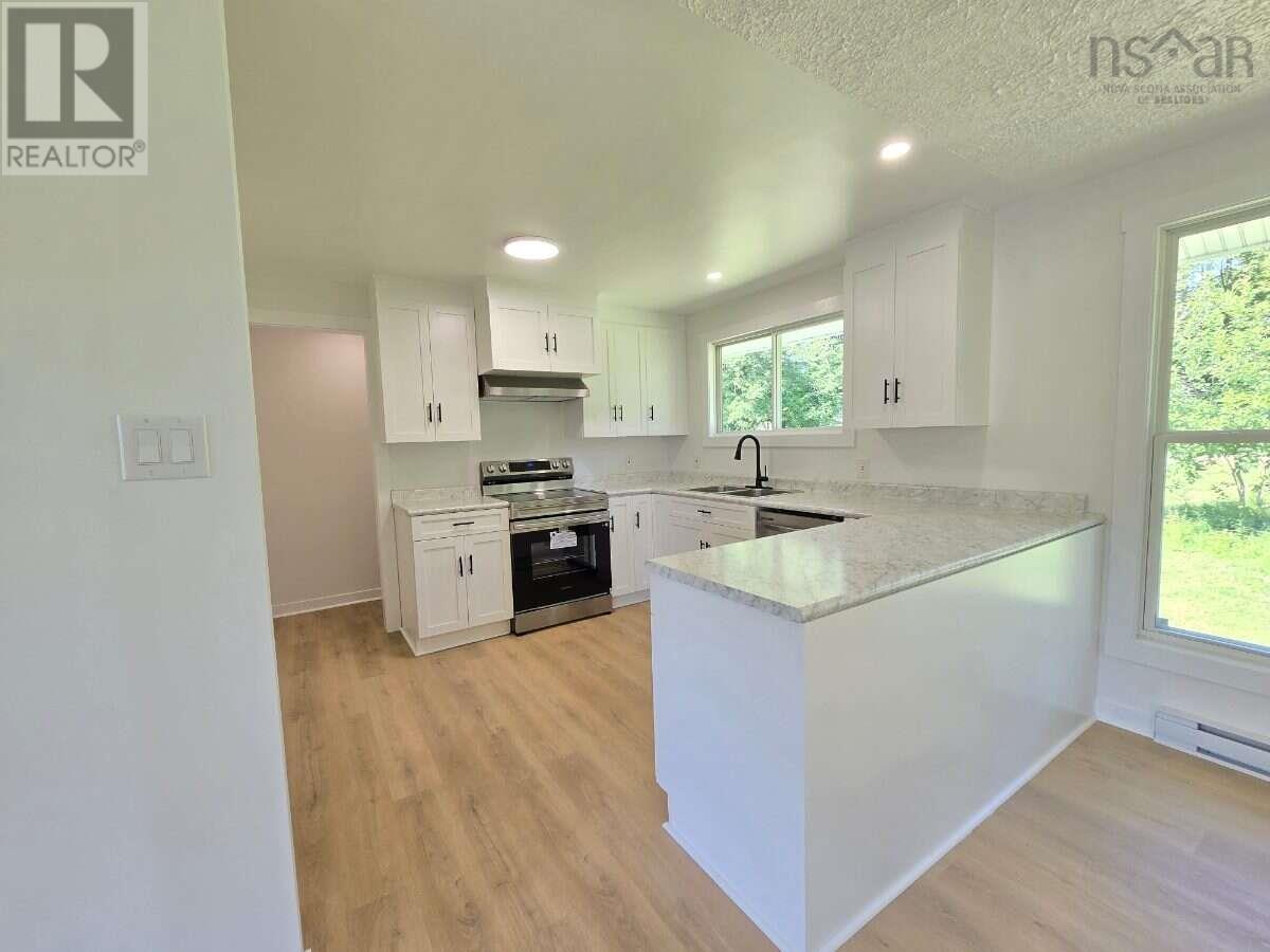 61 Chalamont Drive, Hammonds Plains, Nova Scotia  B3Z 1H8 - Photo 7 - 202620547
