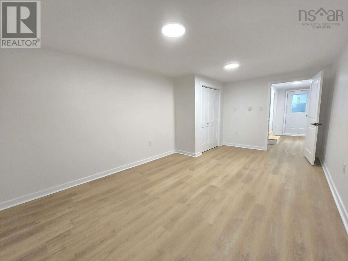 61 Chalamont Drive, Hammonds Plains, Nova Scotia  B3Z 1H8 - Photo 23 - 202620547