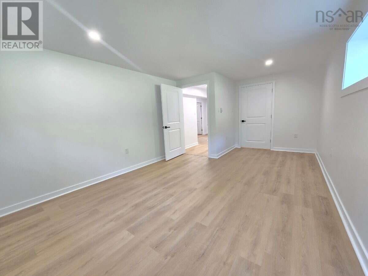 61 Chalamont Drive, Hammonds Plains, Nova Scotia  B3Z 1H8 - Photo 26 - 202620547
