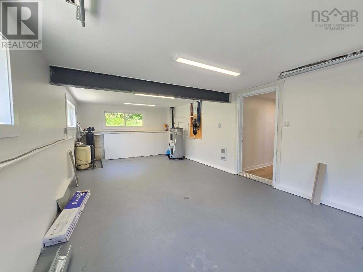 61 Chalamont Drive, Hammonds Plains, Nova Scotia  B3Z 1H8 - Photo 31 - 202620547