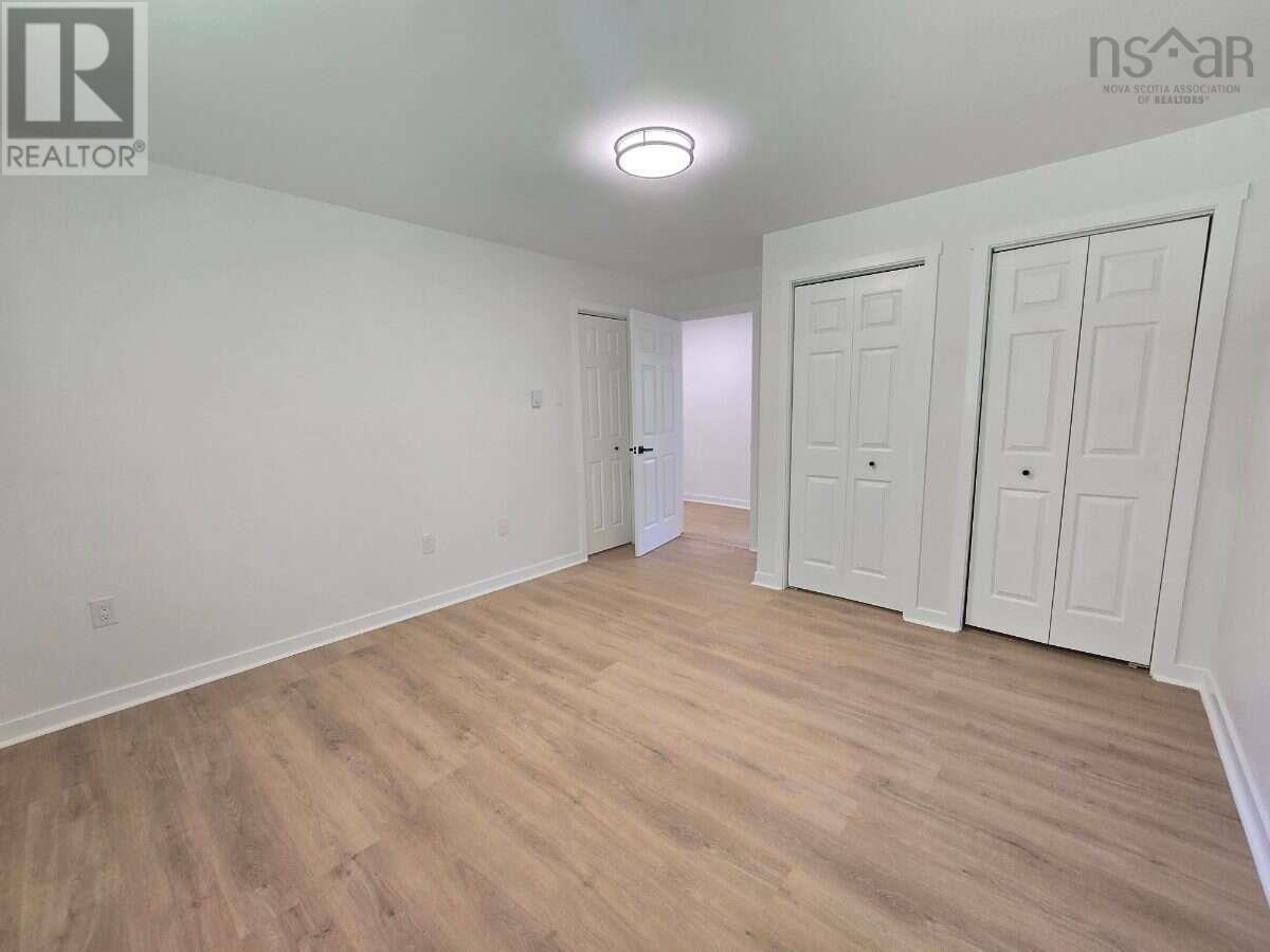 61 Chalamont Drive, Hammonds Plains, Nova Scotia  B3Z 1H8 - Photo 46 - 202620547
