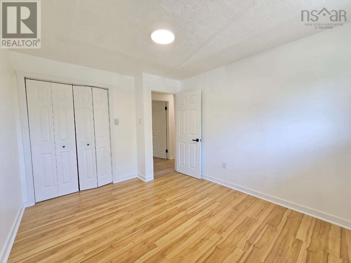 61 Chalamont Drive, Hammonds Plains, Nova Scotia  B3Z 1H8 - Photo 17 - 202620547