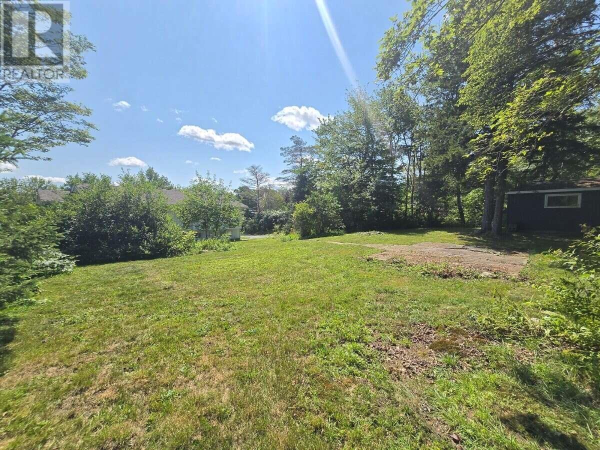 61 Chalamont Drive, Hammonds Plains, Nova Scotia  B3Z 1H8 - Photo 42 - 202620547