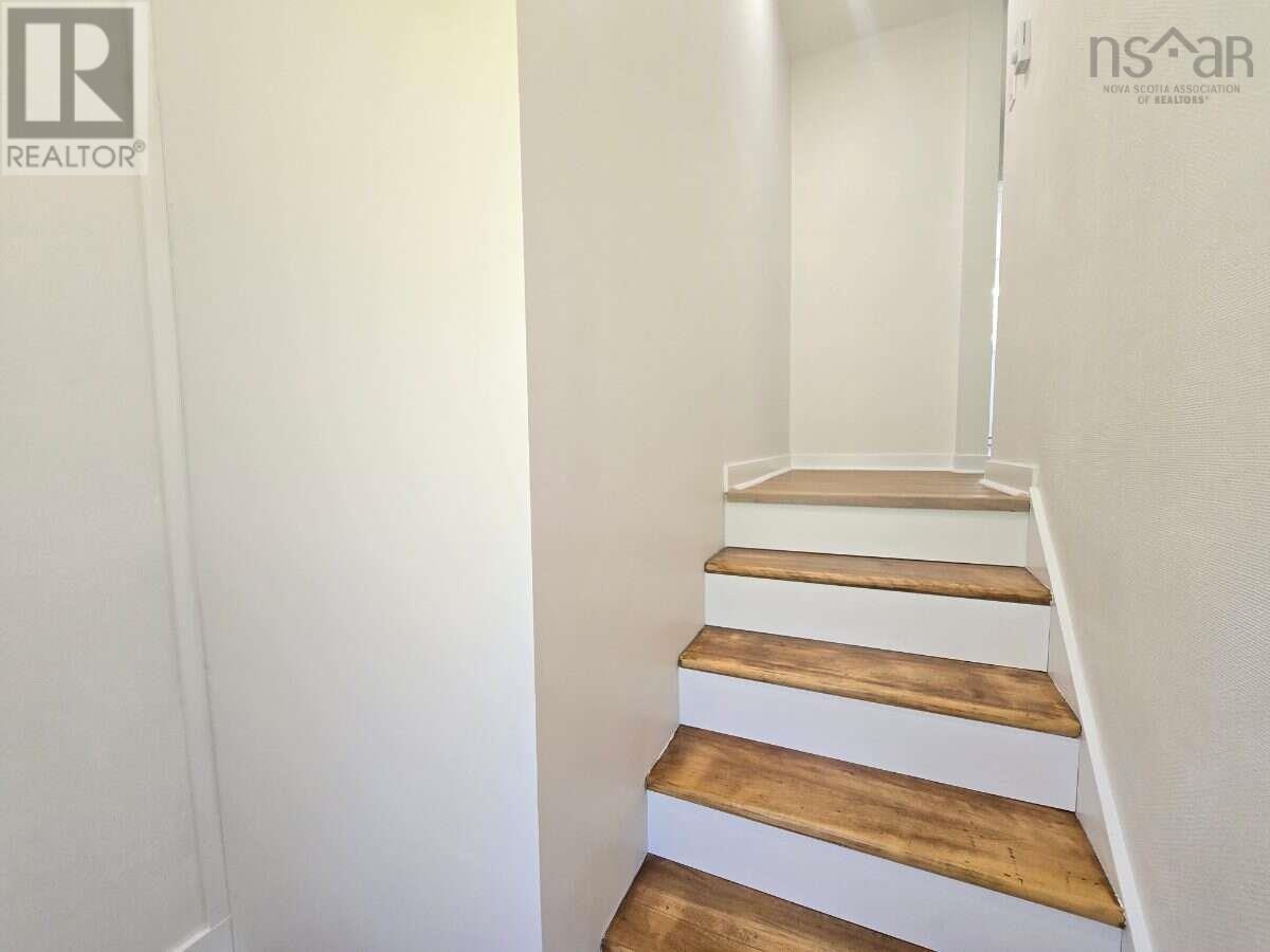 61 Chalamont Drive, Hammonds Plains, Nova Scotia  B3Z 1H8 - Photo 47 - 202620547