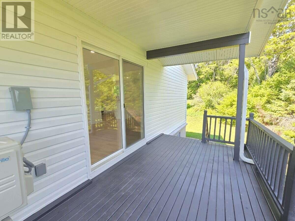61 Chalamont Drive, Hammonds Plains, Nova Scotia  B3Z 1H8 - Photo 36 - 202620547