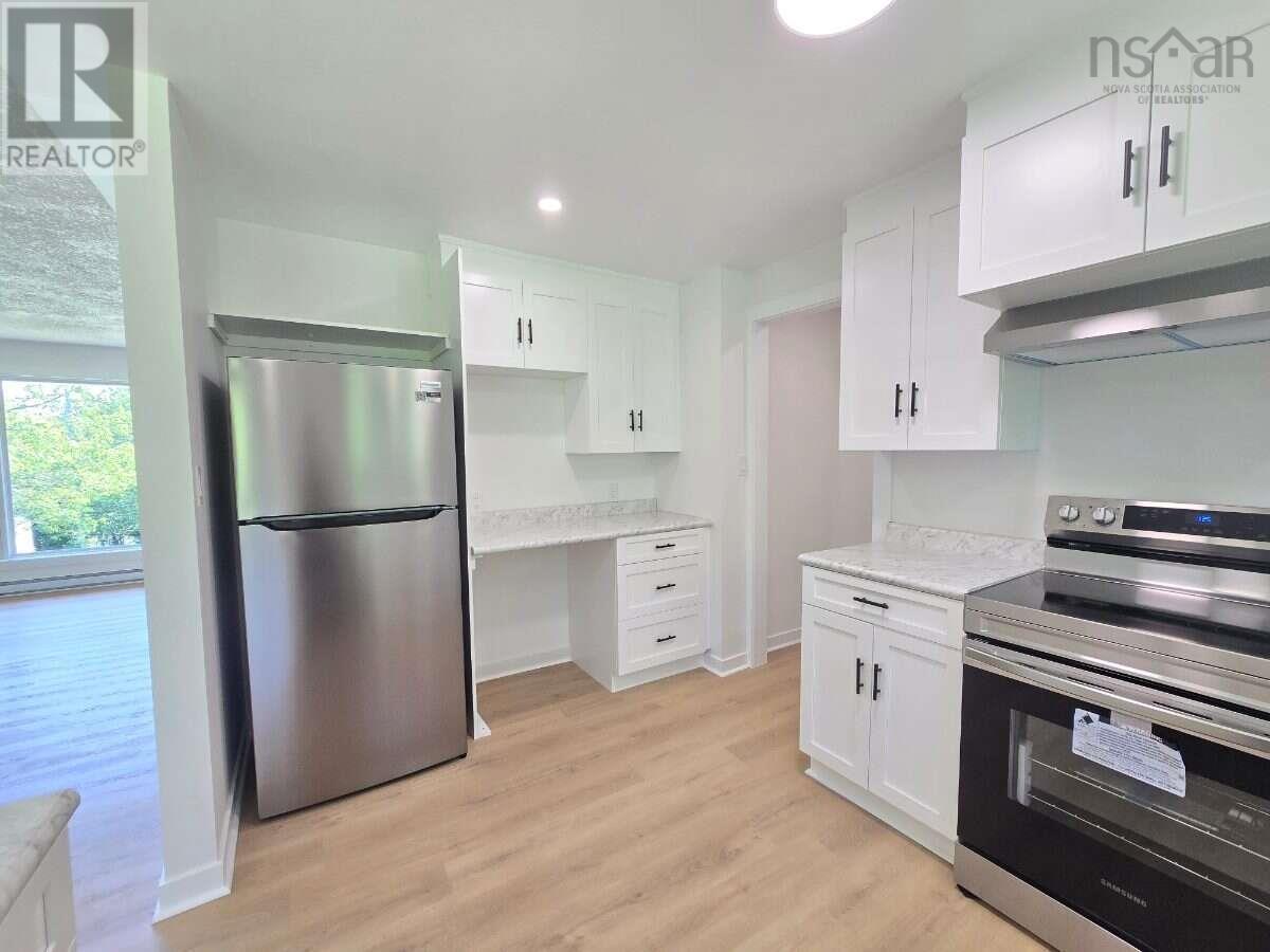 61 Chalamont Drive, Hammonds Plains, Nova Scotia  B3Z 1H8 - Photo 9 - 202620547