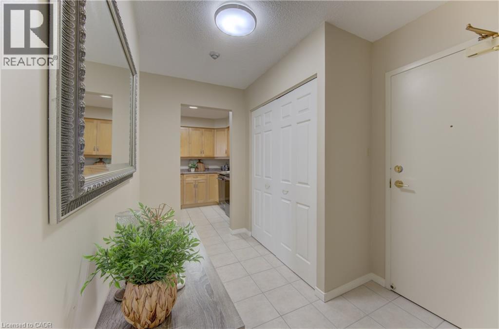 1414 King Street E Unit# 804, Kitchener, Ontario  N2G 4T8 - Photo 15 - 40845028
