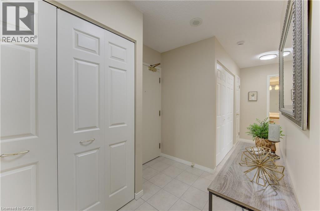 1414 King Street E Unit# 804, Kitchener, Ontario  N2G 4T8 - Photo 16 - 40845028