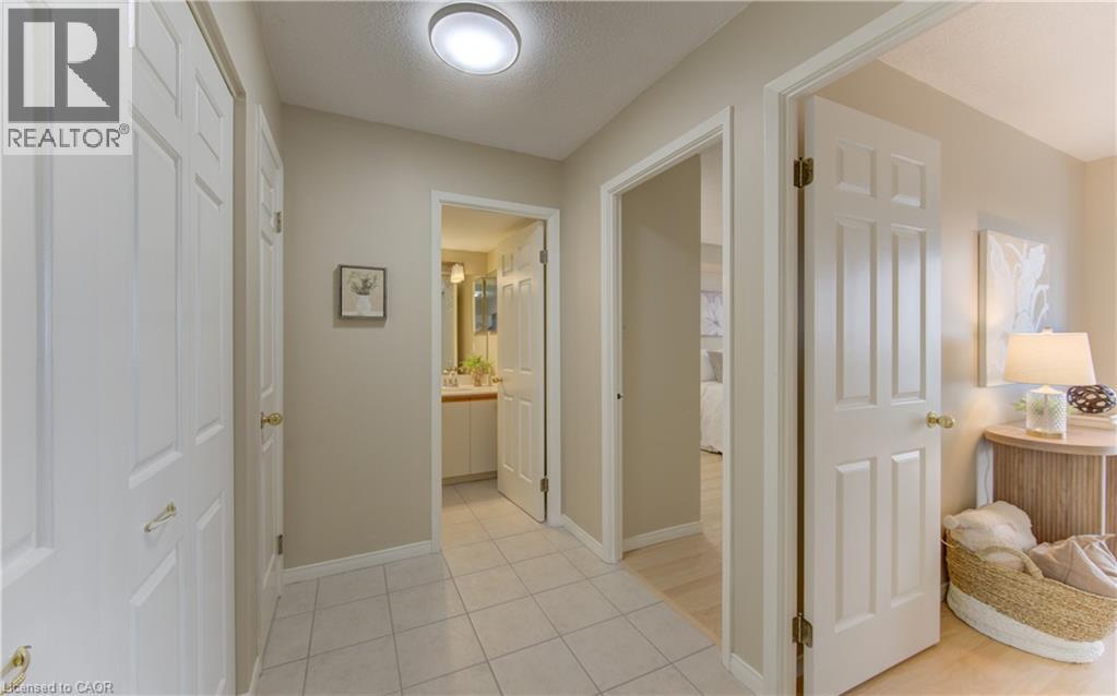1414 King Street E Unit# 804, Kitchener, Ontario  N2G 4T8 - Photo 17 - 40845028