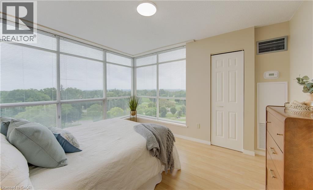1414 King Street E Unit# 804, Kitchener, Ontario  N2G 4T8 - Photo 31 - 40845028