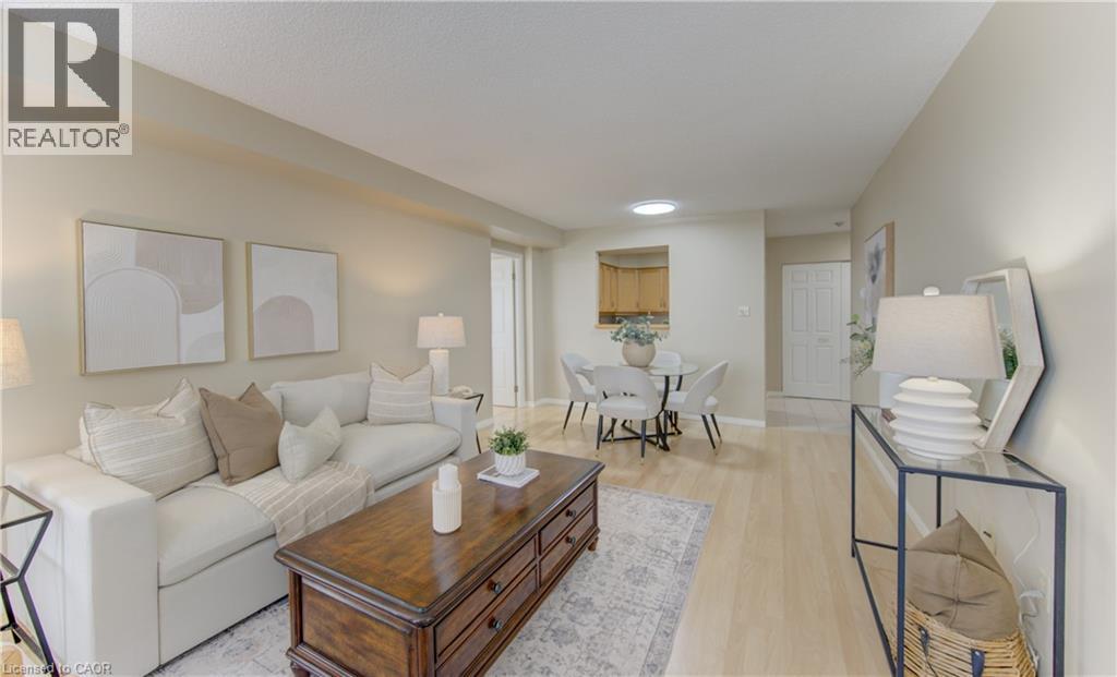 1414 King Street E Unit# 804, Kitchener, Ontario  N2G 4T8 - Photo 32 - 40845028