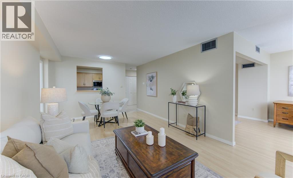1414 King Street E Unit# 804, Kitchener, Ontario  N2G 4T8 - Photo 33 - 40845028