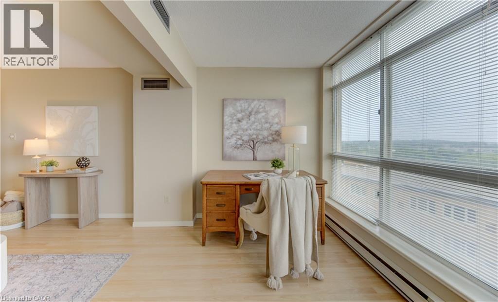 1414 King Street E Unit# 804, Kitchener, Ontario  N2G 4T8 - Photo 34 - 40845028