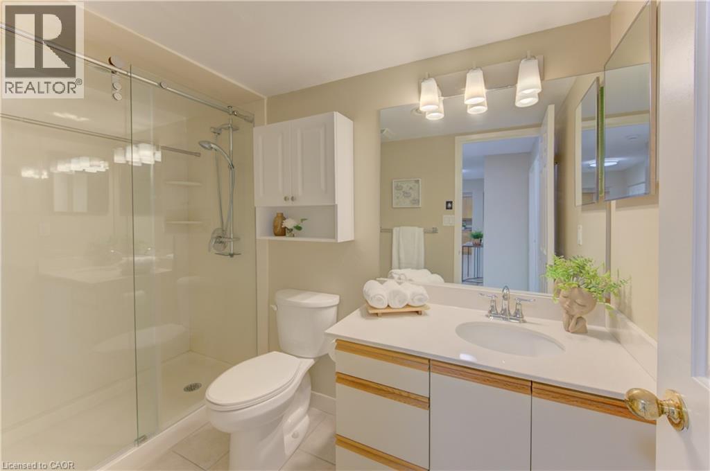 1414 King Street E Unit# 804, Kitchener, Ontario  N2G 4T8 - Photo 37 - 40845028