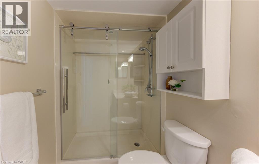 1414 King Street E Unit# 804, Kitchener, Ontario  N2G 4T8 - Photo 38 - 40845028