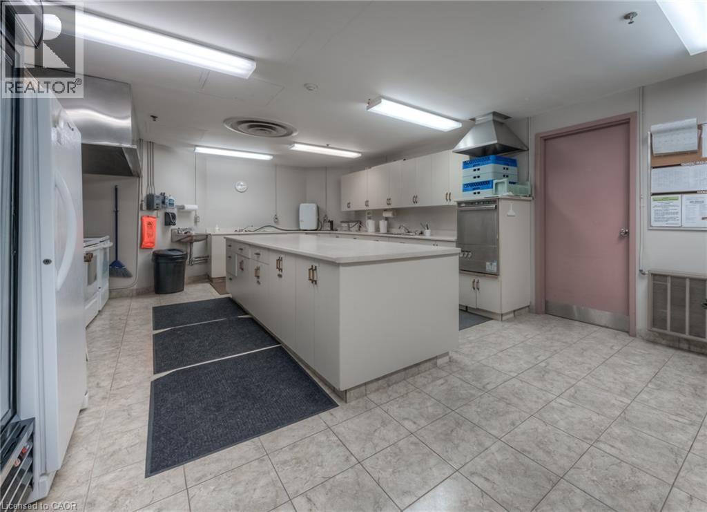 1414 King Street E Unit# 804, Kitchener, Ontario  N2G 4T8 - Photo 6 - 40845028
