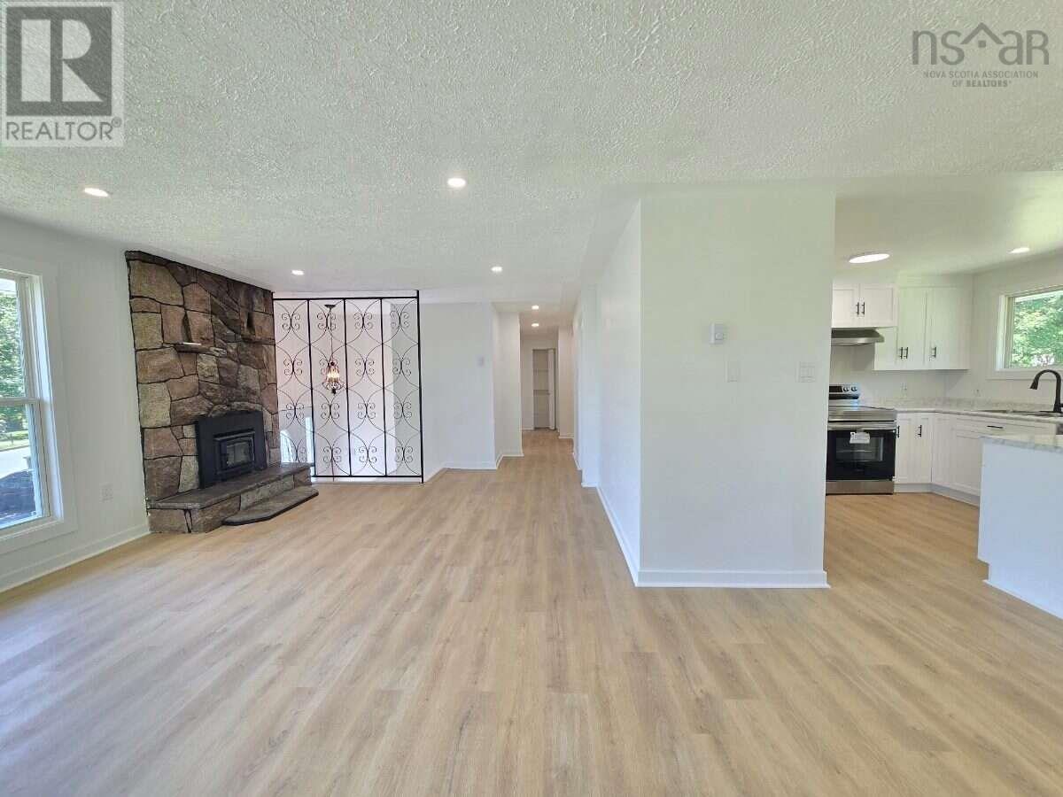 61 Chalamont Drive, Hammonds Plains, Nova Scotia  B3Z 1H8 - Photo 12 - 202620547
