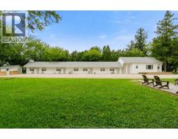 437 COUNTY RD 34, Cottam, Ontario