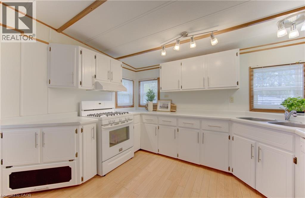 580 Beaver Creek Road Unit# 3, Waterloo, Ontario  N2J 3Z4 - Photo 14 - 40830589