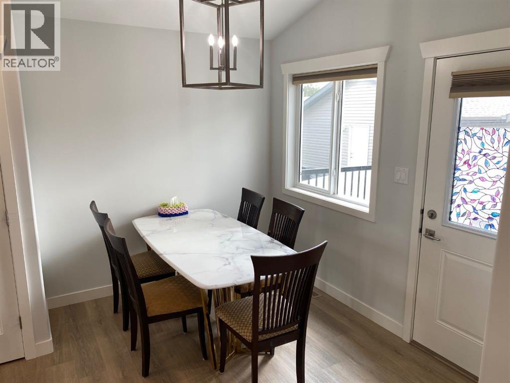 7401 44 Avenue, Camrose, Alberta  T4V 5E1 - Photo 18 - A2337303
