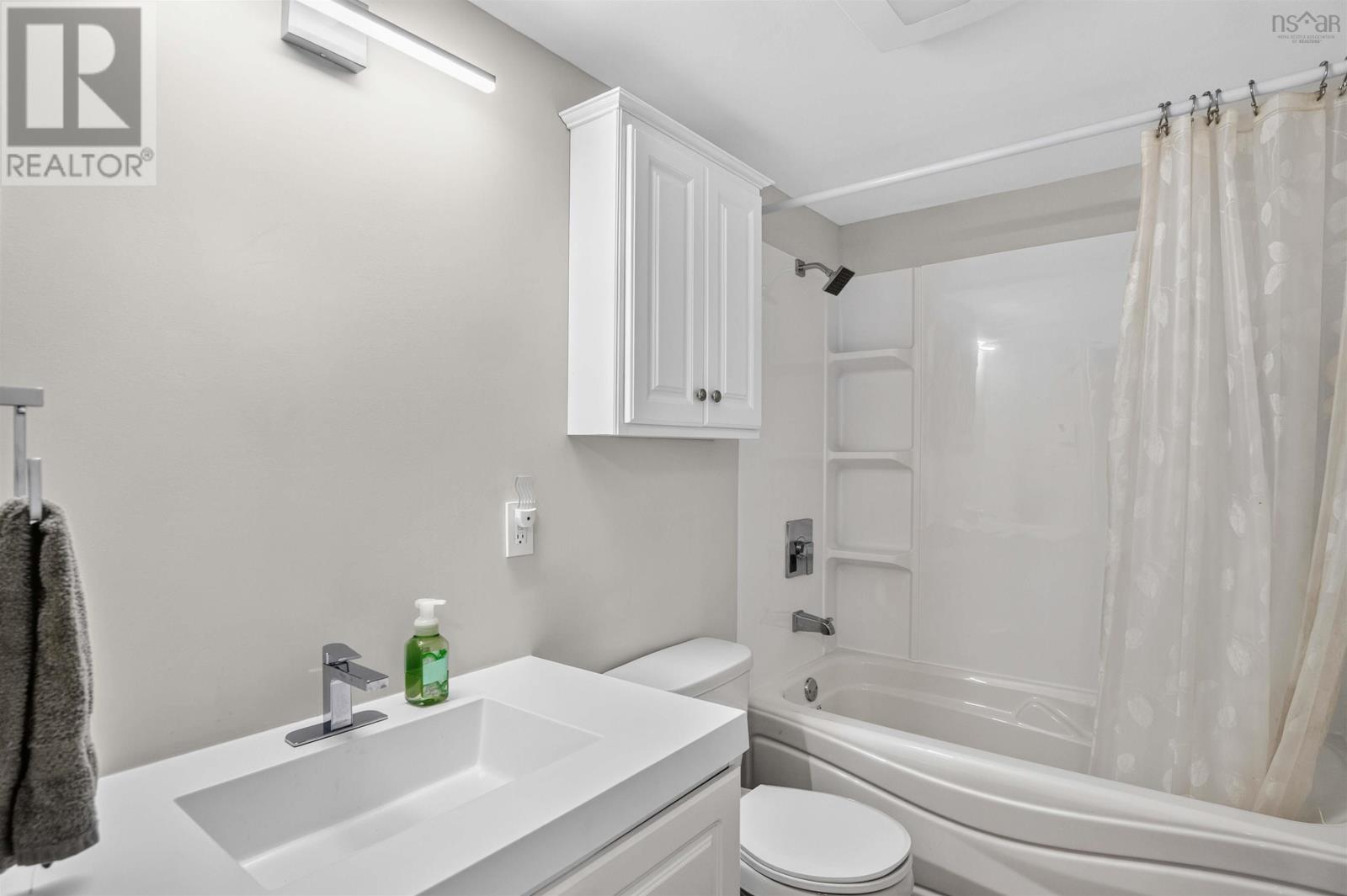 4580 West Dalhousie Road, West Dalhousie, Nova Scotia  B0S 1C0 - Photo 20 - 202620592