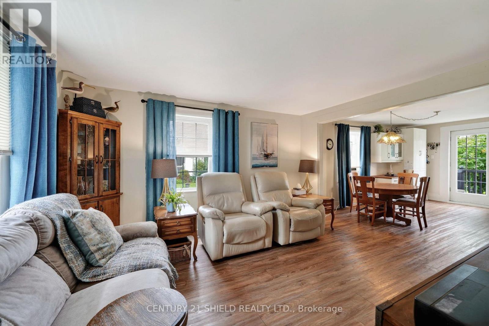 22 Wales Drive, South Stormont, Ontario  K0C 1M0 - Photo 14 - X13675420