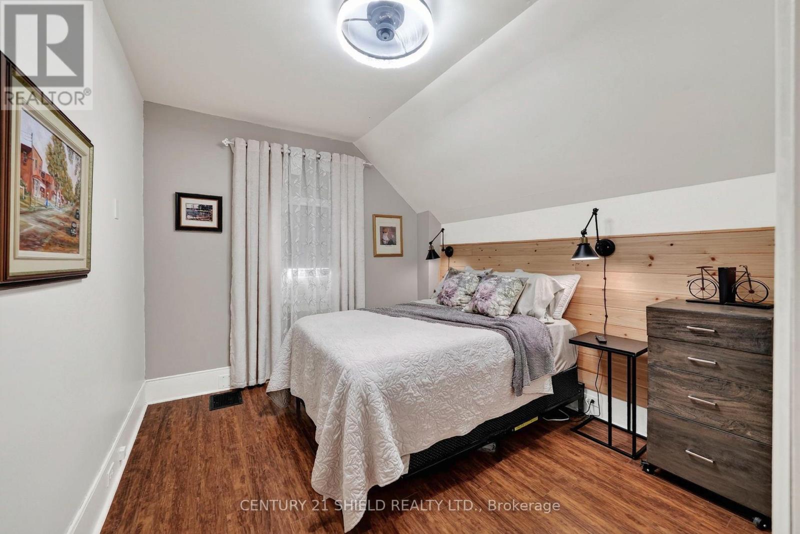 22 Wales Drive, South Stormont, Ontario  K0C 1M0 - Photo 17 - X13675420