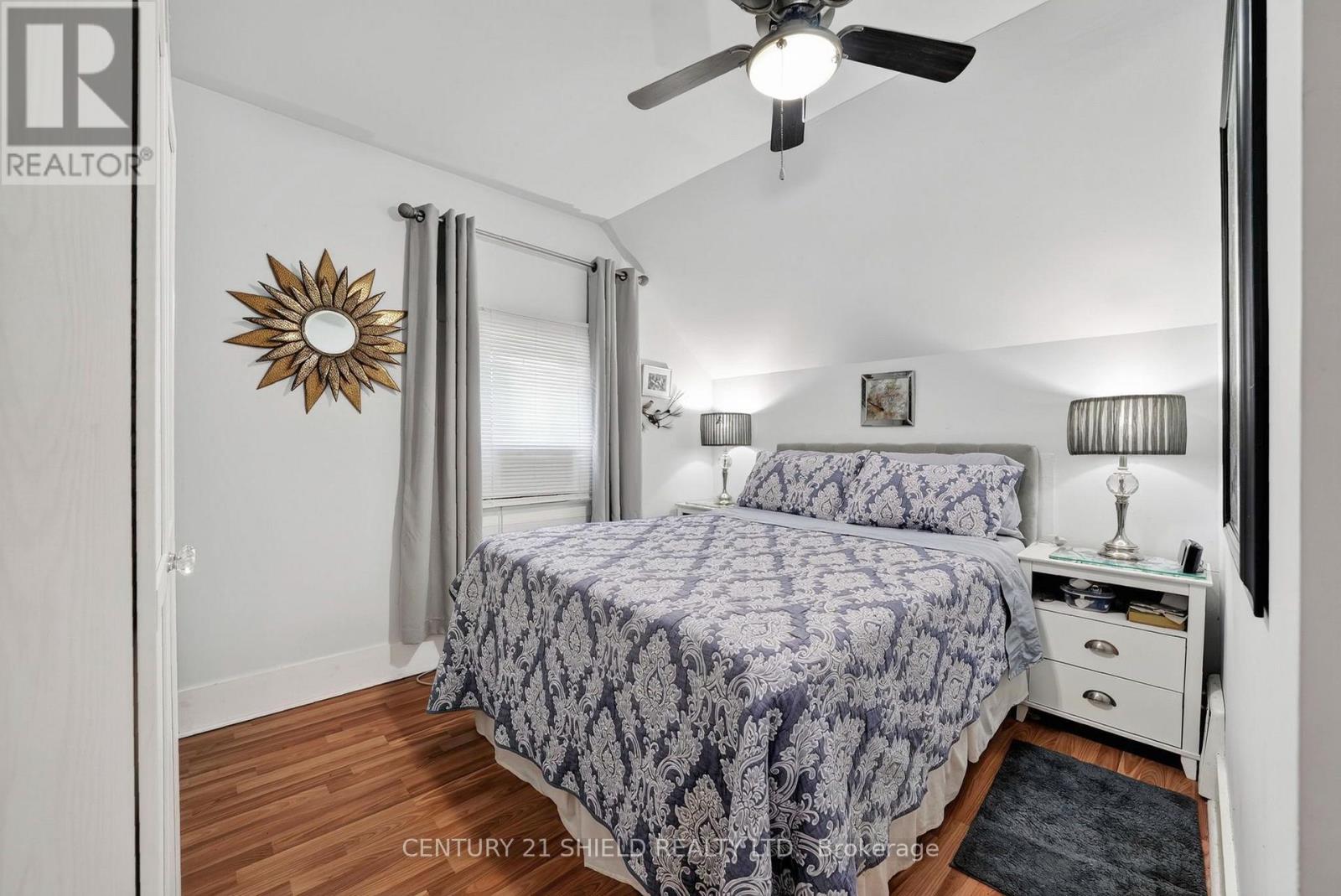 22 Wales Drive, South Stormont, Ontario  K0C 1M0 - Photo 19 - X13675420