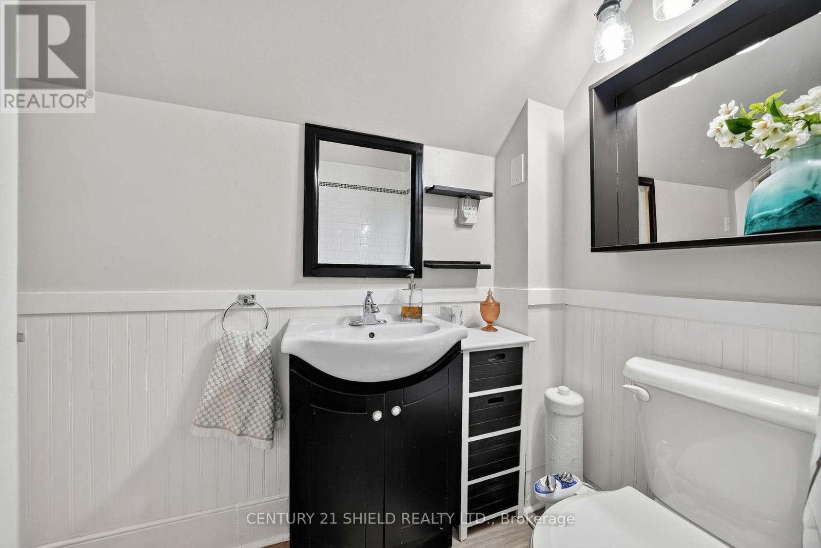22 Wales Drive, South Stormont, Ontario  K0C 1M0 - Photo 24 - X13675420