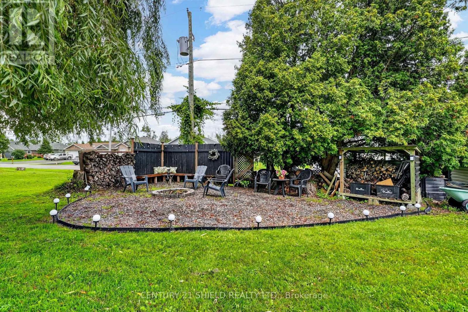 22 Wales Drive, South Stormont, Ontario  K0C 1M0 - Photo 25 - X13675420