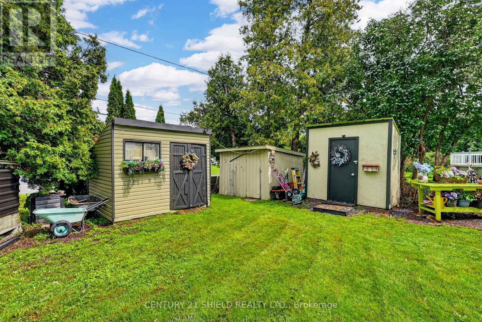22 Wales Drive, South Stormont, Ontario  K0C 1M0 - Photo 27 - X13675420