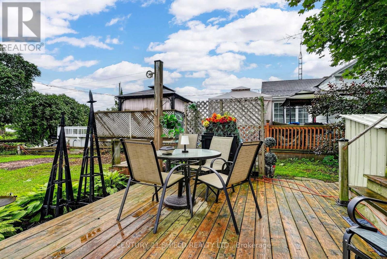 22 Wales Drive, South Stormont, Ontario  K0C 1M0 - Photo 29 - X13675420