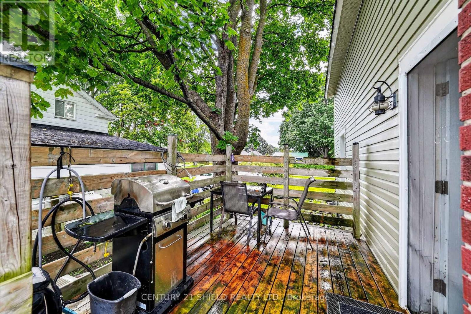 22 Wales Drive, South Stormont, Ontario  K0C 1M0 - Photo 30 - X13675420