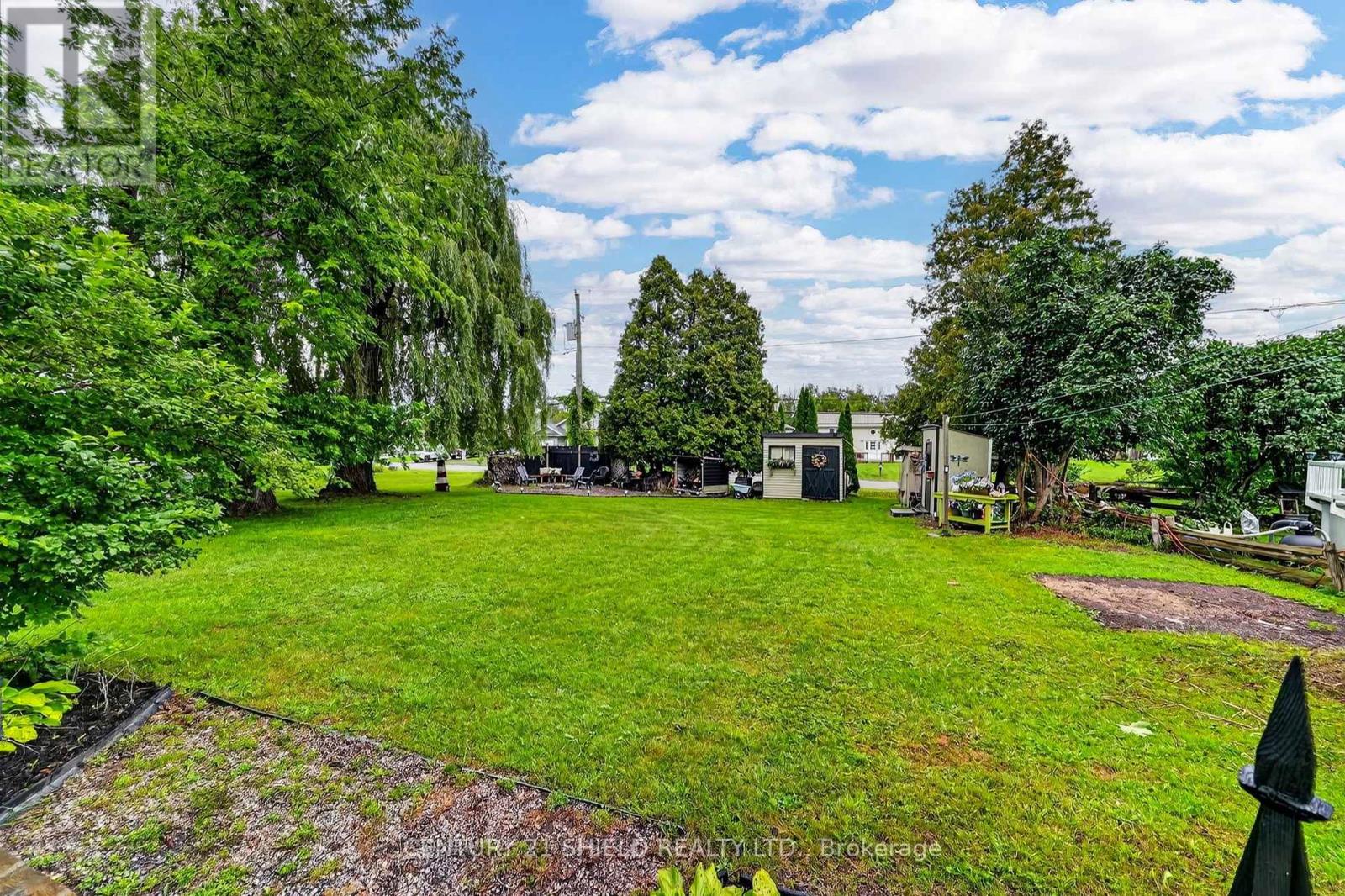 22 Wales Drive, South Stormont, Ontario  K0C 1M0 - Photo 31 - X13675420