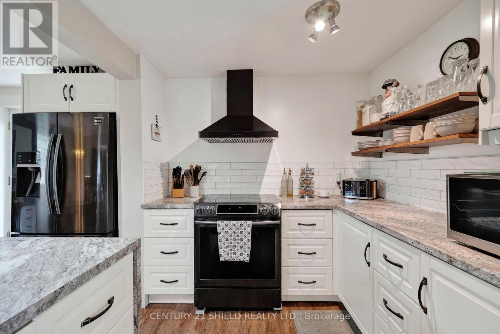 22 Wales Drive, South Stormont, Ontario  K0C 1M0 - Photo 7 - X13675420