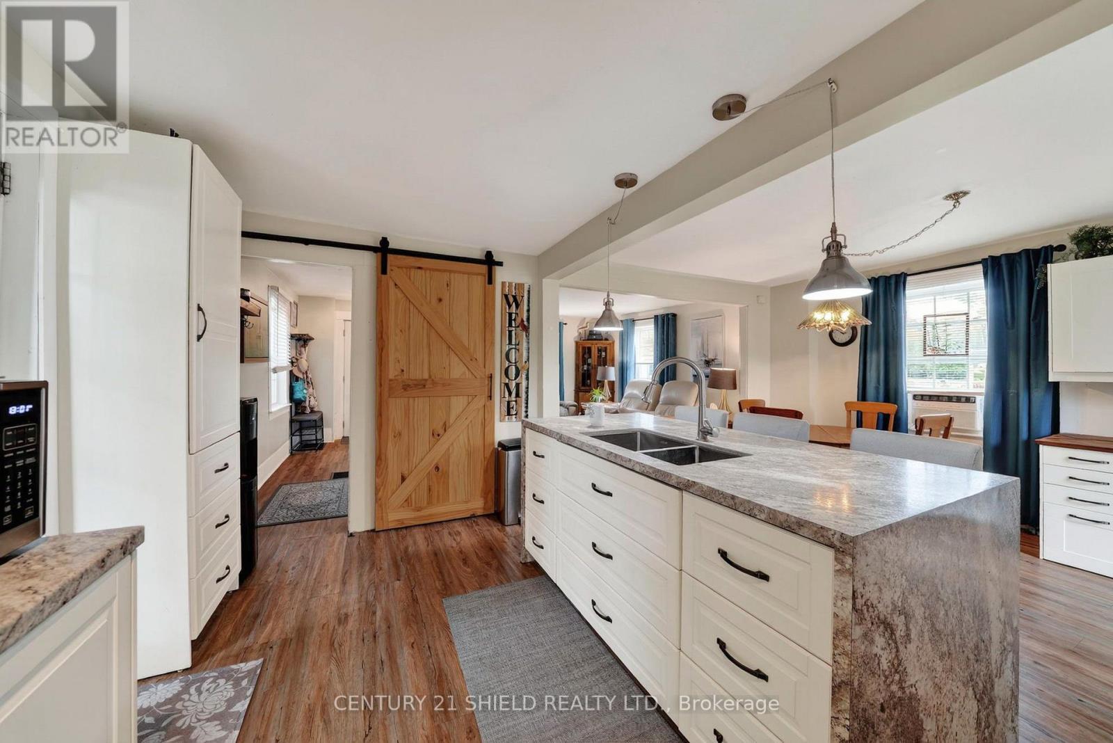 22 Wales Drive, South Stormont, Ontario  K0C 1M0 - Photo 8 - X13675420