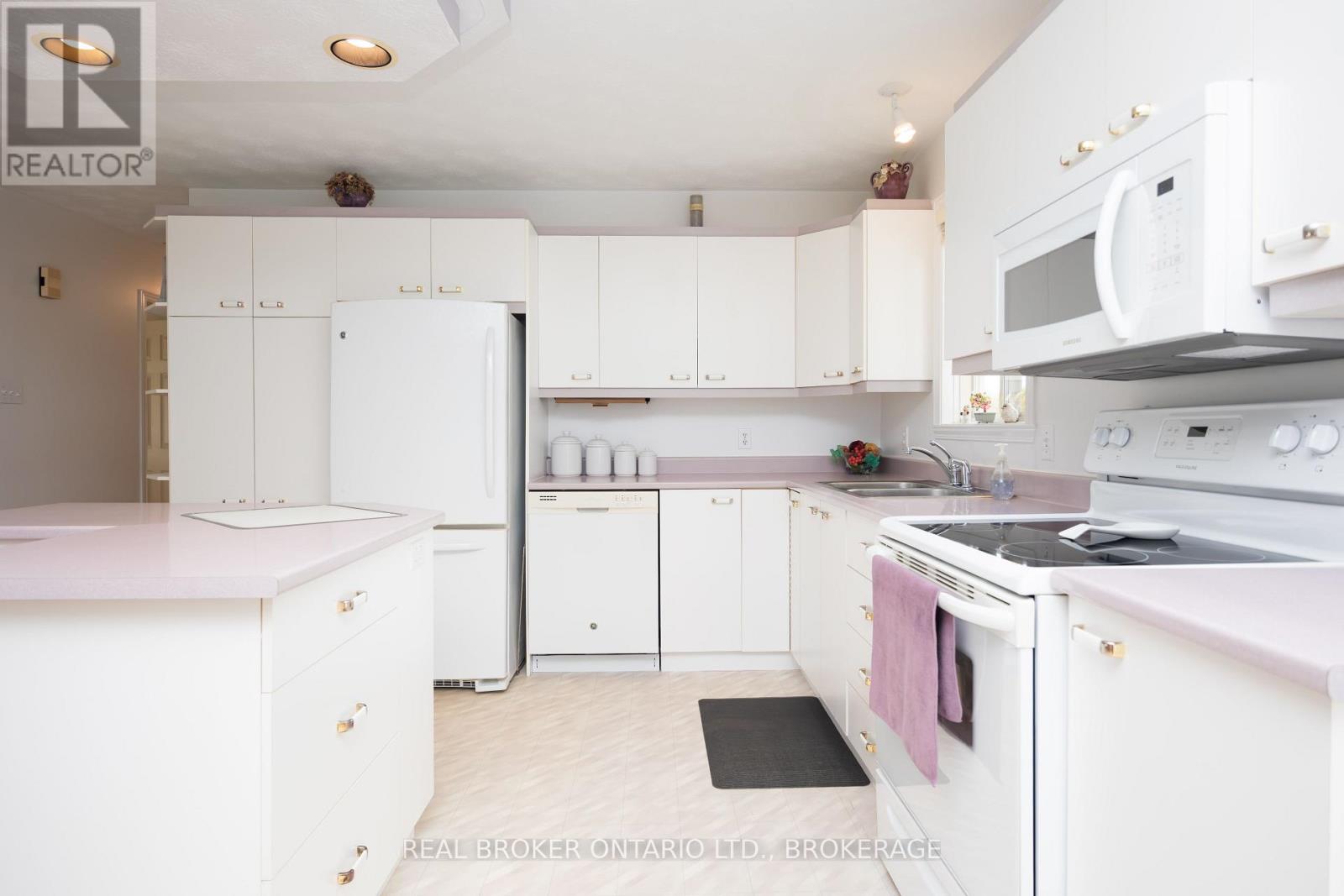 20392 Roy Crescent, South Glengarry, Ontario K0C 1L0 - Photo 10 - X13675462