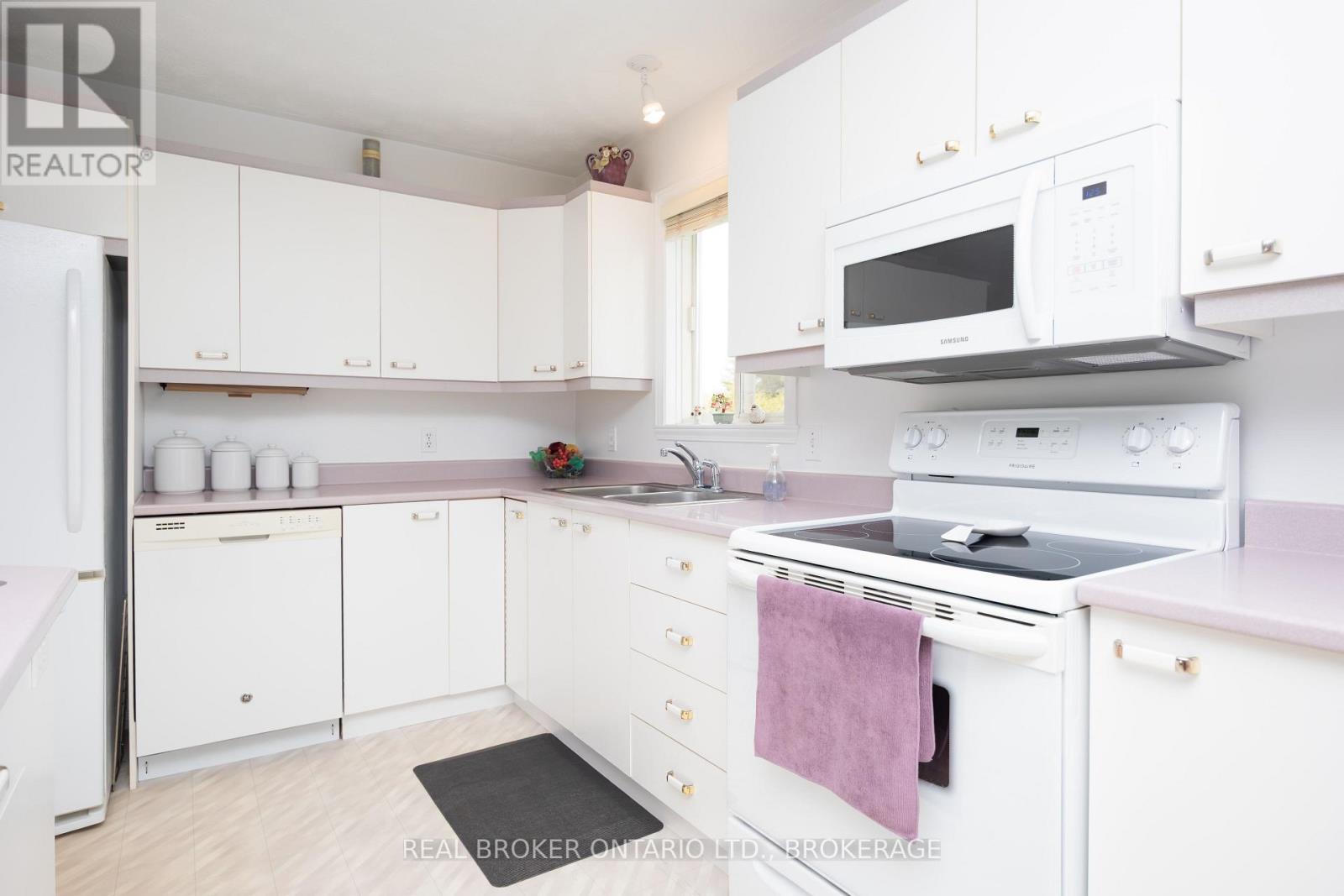 20392 Roy Crescent, South Glengarry, Ontario K0C 1L0 - Photo 11 - X13675462