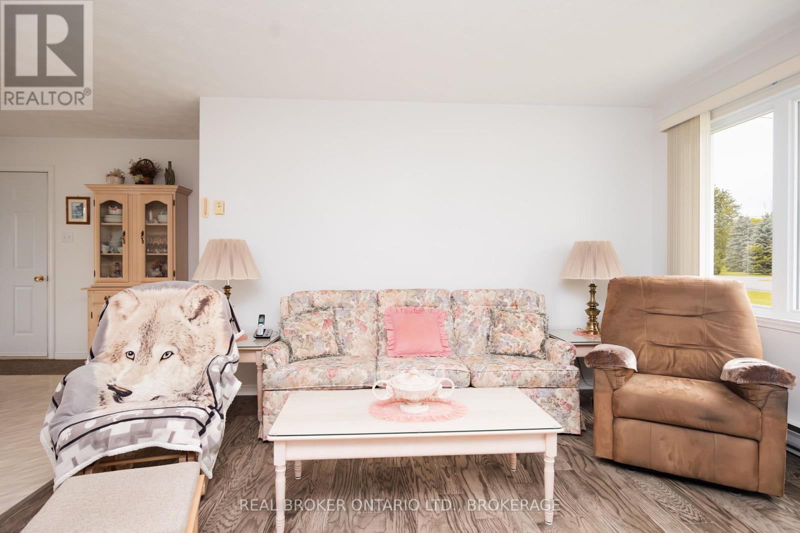 20392 Roy Crescent, South Glengarry, Ontario K0C 1L0 - Photo 14 - X13675462