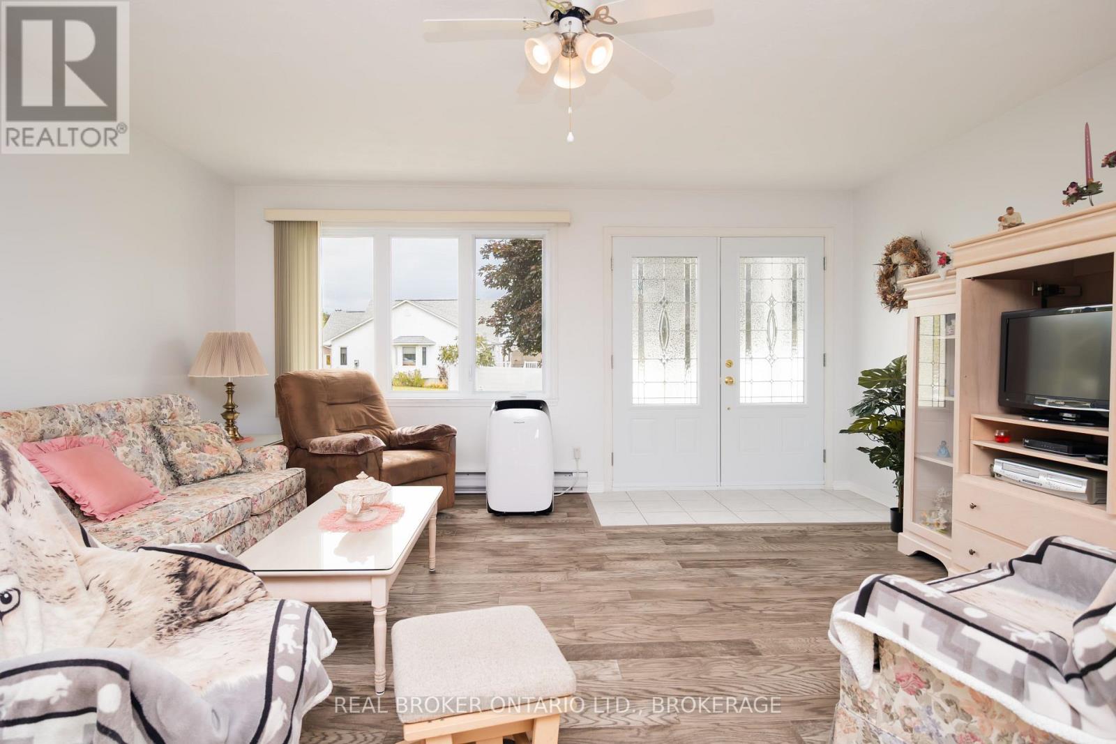 20392 Roy Crescent, South Glengarry, Ontario K0C 1L0 - Photo 15 - X13675462