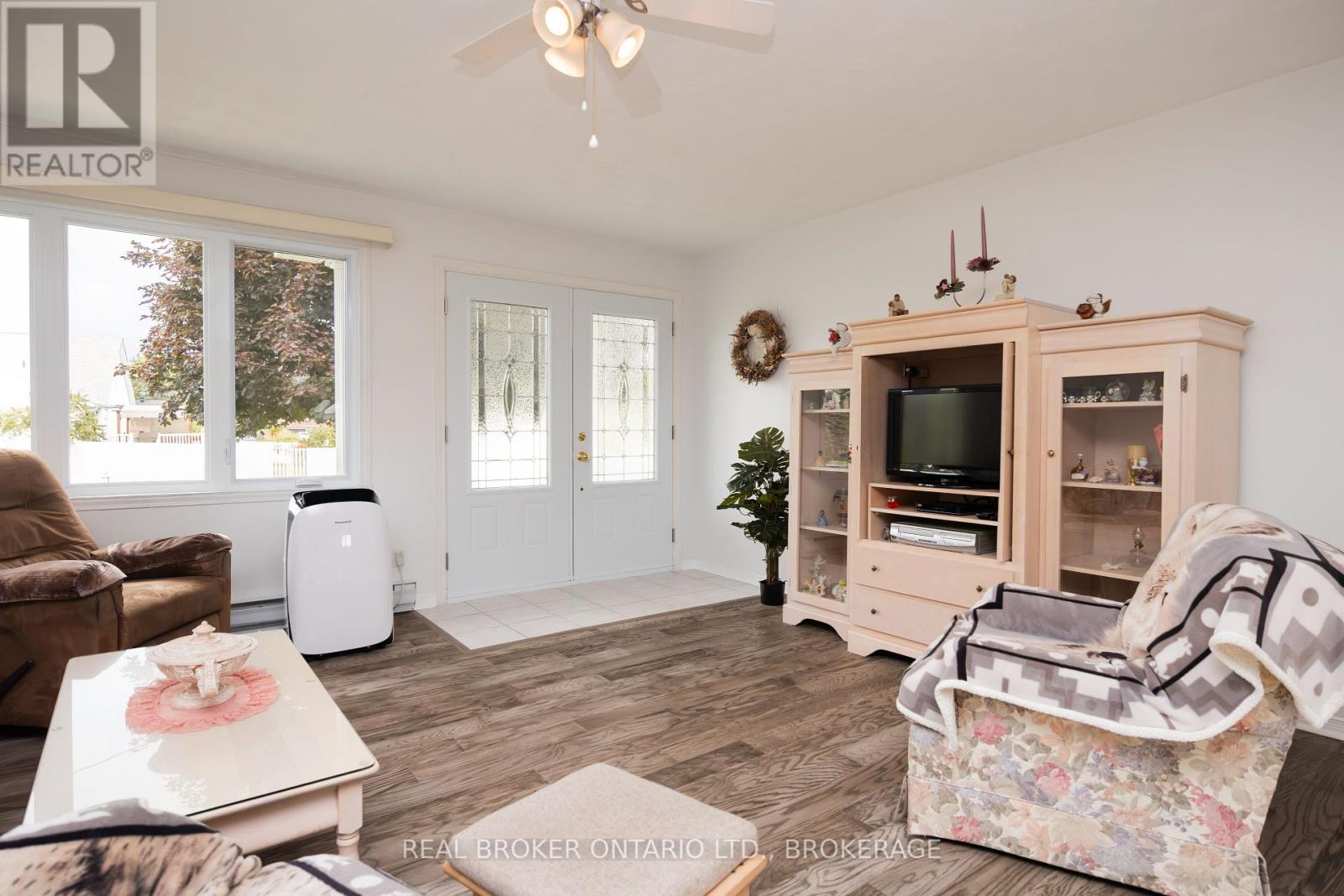 20392 Roy Crescent, South Glengarry, Ontario K0C 1L0 - Photo 16 - X13675462