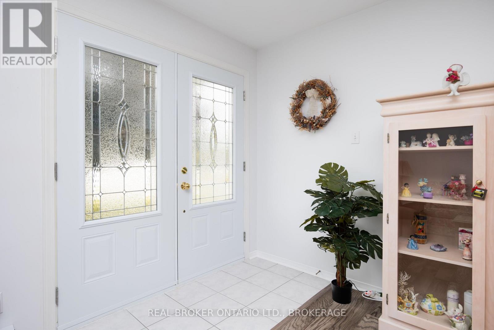 20392 Roy Crescent, South Glengarry, Ontario K0C 1L0 - Photo 17 - X13675462